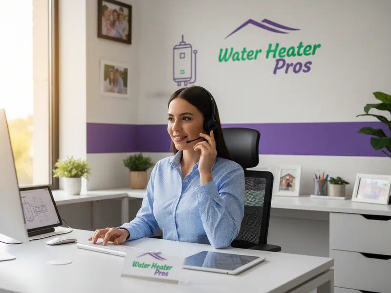 Water Heater Repair  in Windermere  FAQ